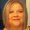 Photo of Debra H.