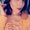 Photo of Karina B.