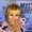Photo of Ramona P.
