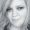 Photo of Sharon N.