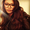 Photo of Suzie T.