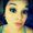 Photo of Cecily S.