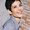 Photo of Rosanne L.