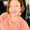 Photo of Amber N.