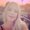 Photo of Jillian C.