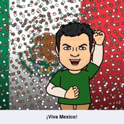 google avatar