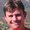 Photo of Jeff M.