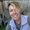 Photo of Cynthia E.