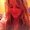Photo of Allyson K.