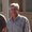 Photo of Chris M.