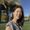 Photo of Julia Y.
