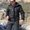 Photo of Ian R.