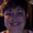 Photo of Tina G.