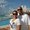 Photo of Steve N Susie H.