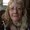 Photo of Michelle S.
