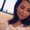 Photo of Sheila Y.