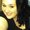 Photo of Nancy H.