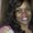 Photo of Staci A.