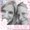 Photo of Kellie Harvey A.