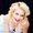 Photo of Tammy A.