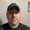 Photo of Sean M.