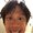 Photo of Chauzie N.