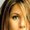 Photo of Cindy B.