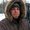 Photo of Nathan P.