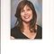 Laurie C.