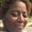 Photo of Wanda Y M.