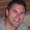 Photo of Mike S.