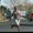 Photo of Josue R.