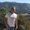 Photo of Jaron H.