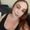 Photo of Jackie M.