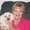 Photo of Kathy S.