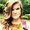 Photo of Brooke L.