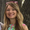 Photo of Alaina A.