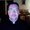 Photo of FatherPat M.
