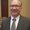 Photo of Larry H.