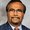 Photo of Hasnain K.