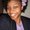Photo of Trisha C.