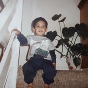 google avatar