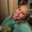 Photo of Alison A.