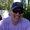 Photo of Scott B.