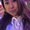 Photo of Dalia C.