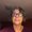 Photo of Donna C.
