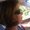 Photo of Deborah S.
