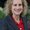 Photo of Peggy H.