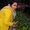 Photo of Amanda T.