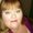 Photo of Cynthia C.